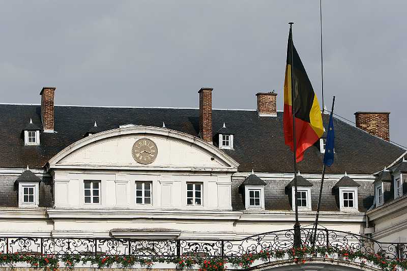 IMG_7595.JPG