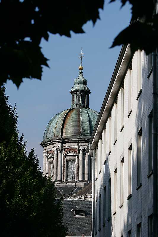 IMG_7597.JPG