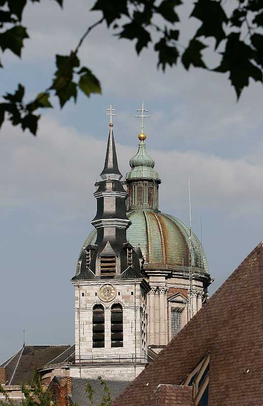 IMG_7598.JPG