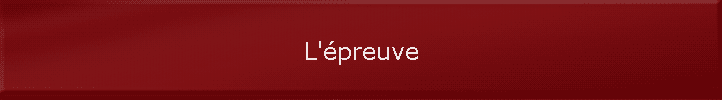 L'preuve