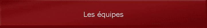 Les quipes