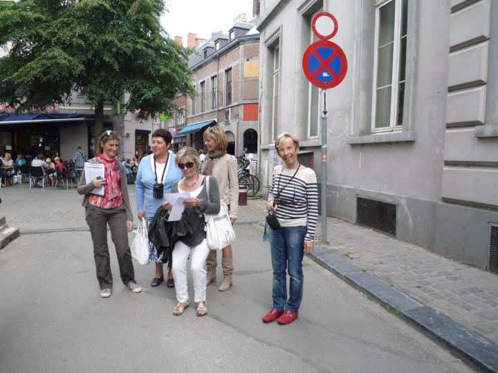P1100158.JPG