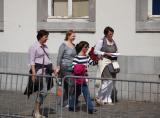 IMG_8780
