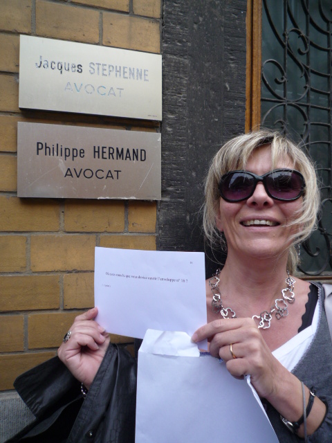 P1090063.JPG