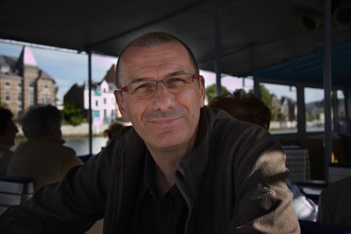 PPIMG_8812.jpg