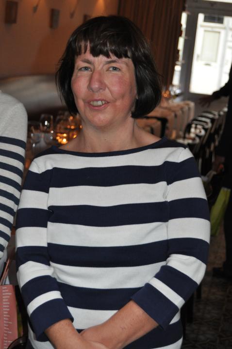 SDSC_1559.JPG