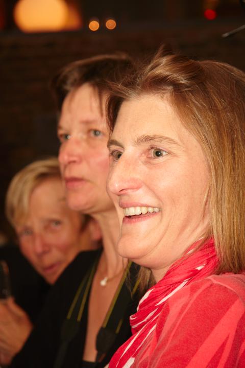 SSIMG_9029.jpg