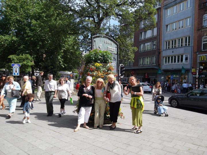 DSAM_0055.JPG