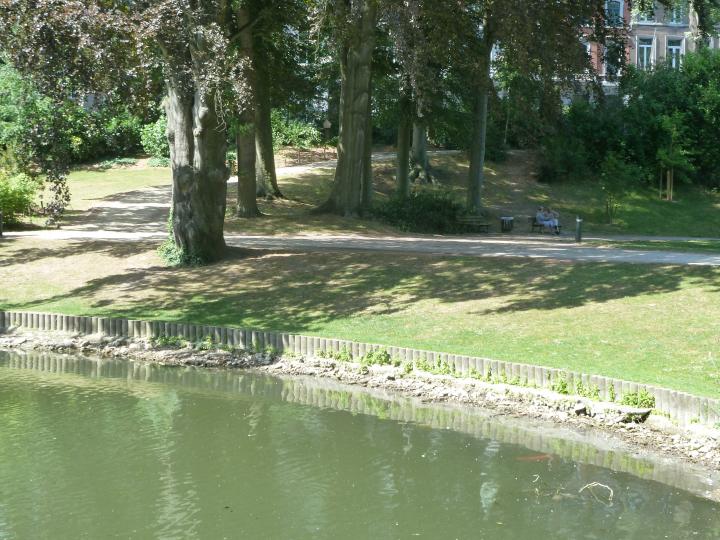 P1000335.JPG
