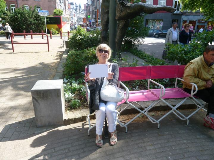 P1000348.JPG