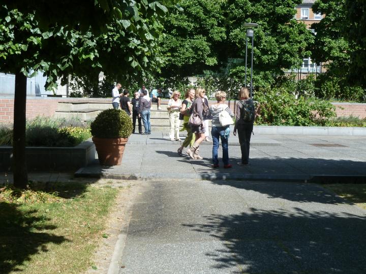 P1000356.JPG