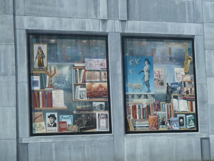 P1000357.JPG