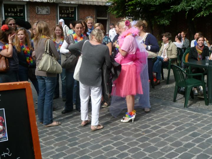 P1000374.JPG