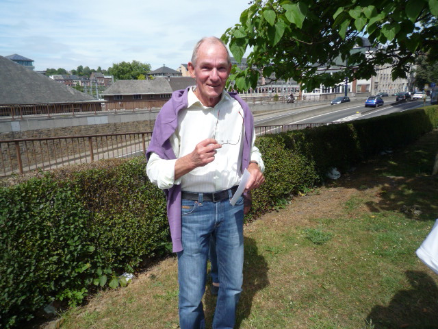 P1090047.JPG