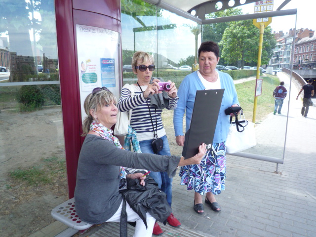 P1090053.JPG