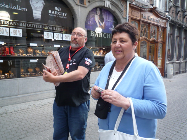 P1090068.JPG