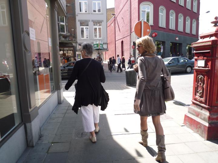 P1100142.JPG