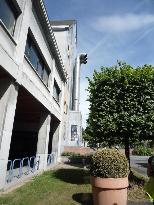 P1100145.JPG