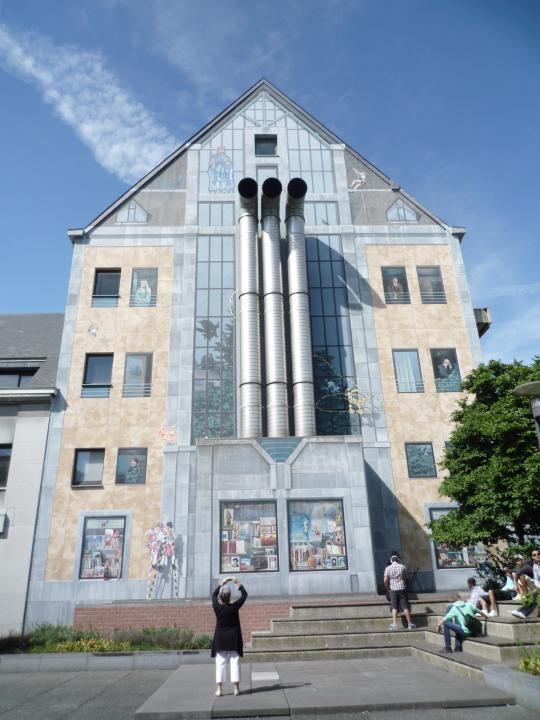 P1100146.JPG