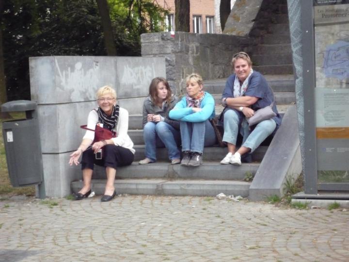 P1100209.JPG