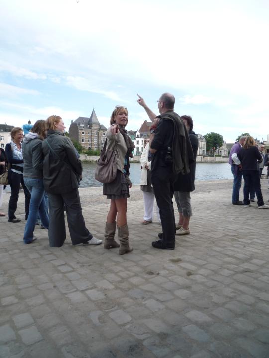 P1100221.JPG