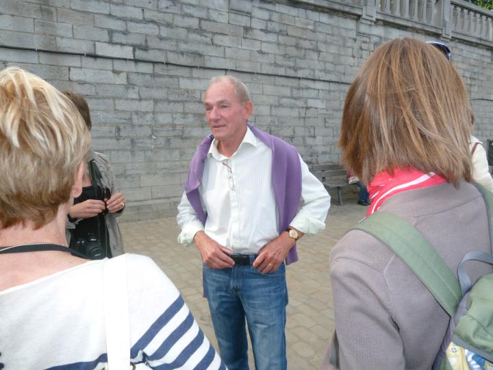 PP1000387.JPG