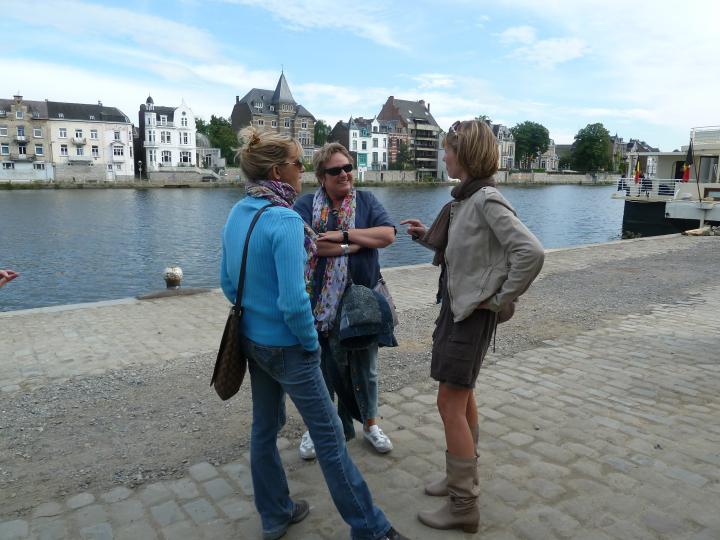PP1000390.JPG