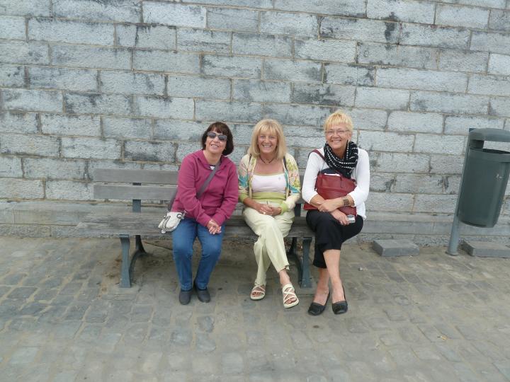 PP1000393.JPG