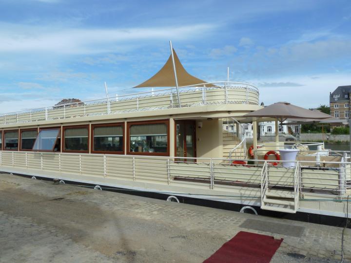 PP1000701.JPG