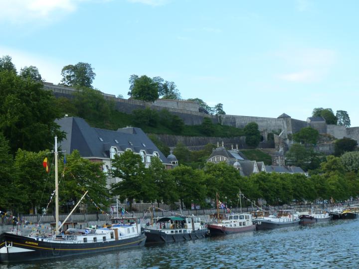PP1000703.JPG