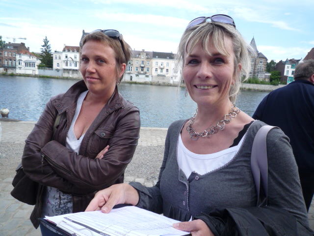 PP1090091.JPG