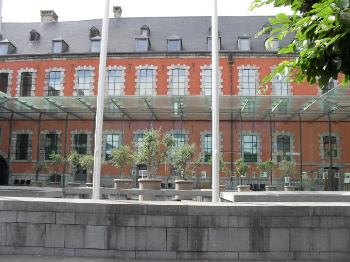 PSAM_0211.JPG