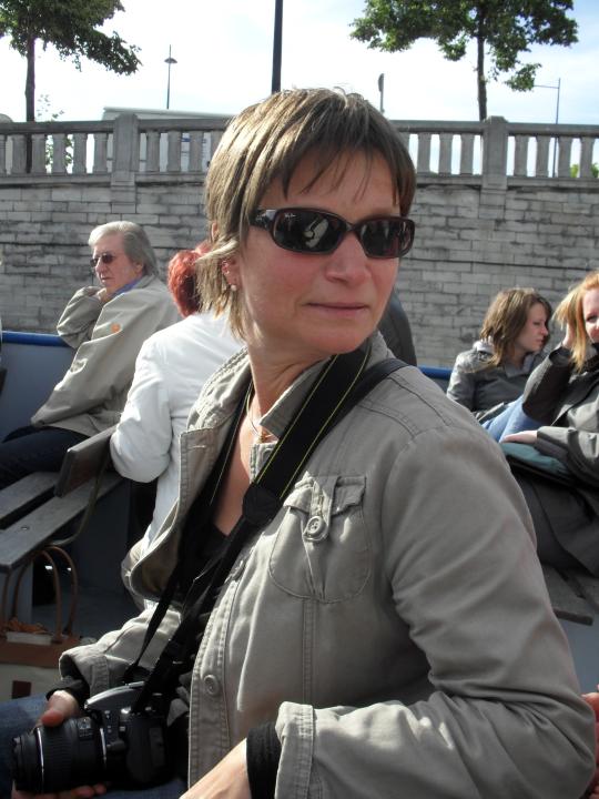 PSAM_0215.JPG