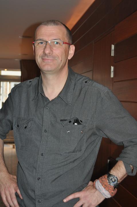 SDSC_1557.JPG