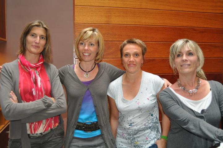 SDSC_1560.JPG