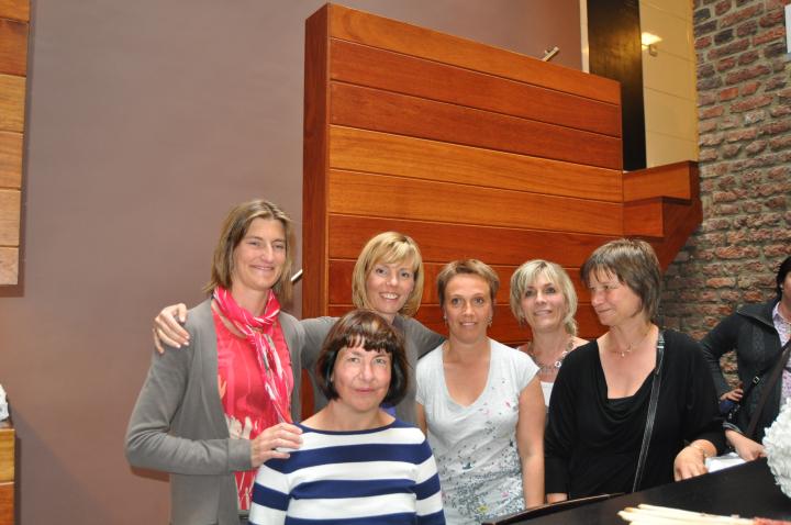 SDSC_1561.JPG