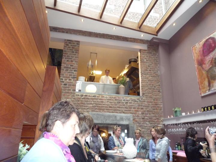 SP1100235.JPG