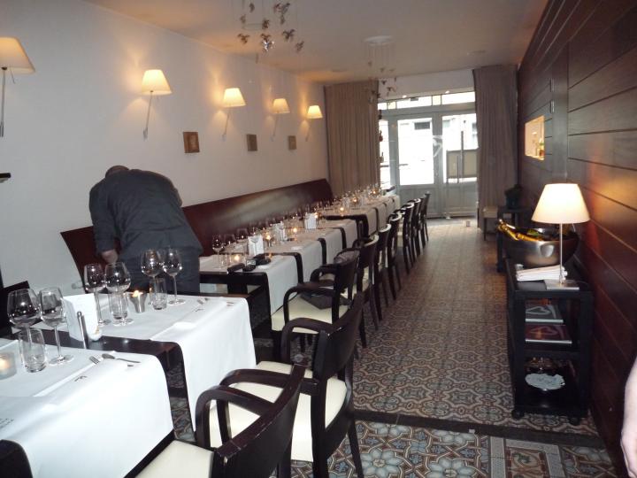SP1100238.JPG