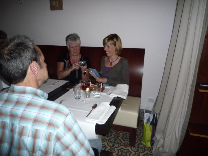 SP1100339.JPG