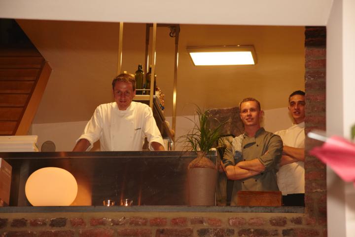 SSIMG_9046.jpg