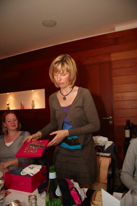SSIMG_9053.jpg