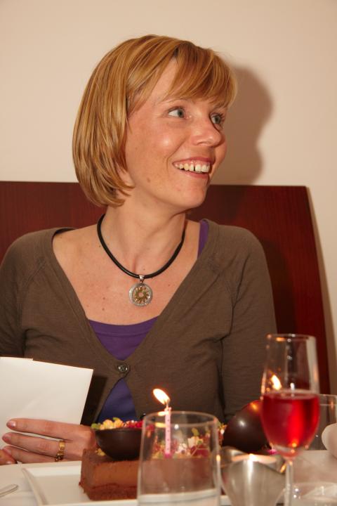 SSIMG_9058.jpg