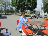 AIMG_0477