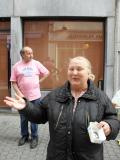 BSAM_0194