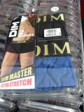 BSAM_0202
