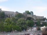 PPIMG_4881