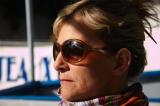 PPIMG_8813