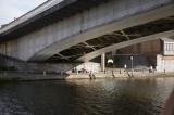 PPIMG_8825