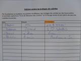 ZZZSAM_0170
