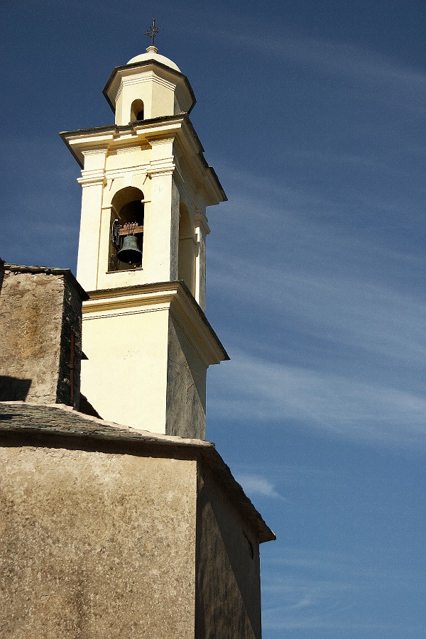 IMG_4345.jpg